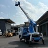 mitsubishi-fuso canter 2006 CFJ1586945 image 8
