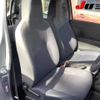 daihatsu mira-van 2014 -DAIHATSU--Mira Van L275V--1027924---DAIHATSU--Mira Van L275V--1027924- image 4