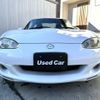 mazda roadster 2002 -MAZDA--Roadster GF-NB6C--NB6C-203442---MAZDA--Roadster GF-NB6C--NB6C-203442- image 11