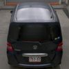 honda freed 2010 CFJ1714955 image 8