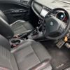 alfa-romeo giulietta 2011 -ALFA ROMEO--Alfa Romeo Giulietta 94014-ZAR94000007121702---ALFA ROMEO--Alfa Romeo Giulietta 94014-ZAR94000007121702- image 5