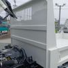 isuzu elf-truck 2017 GOO_NET_EXCHANGE_0840296A30250502W002 image 13