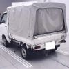 daihatsu hijet-truck 2013 -DAIHATSU 【岐阜 480ｿ9235】--Hijet Truck S211P-0246631---DAIHATSU 【岐阜 480ｿ9235】--Hijet Truck S211P-0246631- image 2