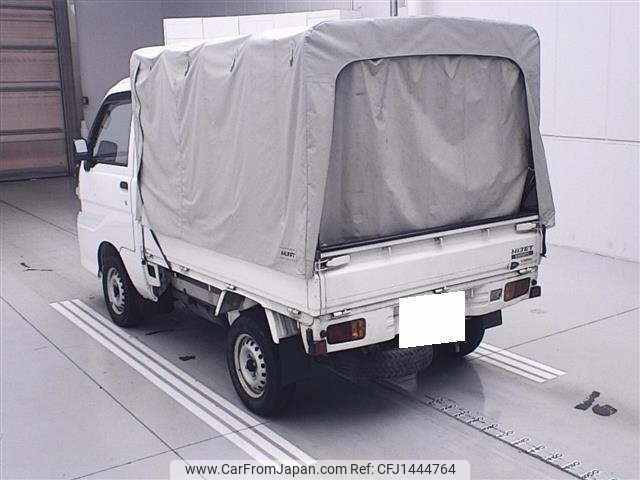 daihatsu hijet-truck 2013 -DAIHATSU 【岐阜 480ｿ9235】--Hijet Truck S211P-0246631---DAIHATSU 【岐阜 480ｿ9235】--Hijet Truck S211P-0246631- image 2