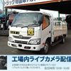 hino dutro 2017 GOO_NET_EXCHANGE_0803382A30240124W001 image 1