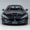 maserati granturismo 2019 CFJ1866903 image 4