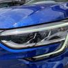 renault megane 2022 -RENAULT 【富山 301ﾋ1585】--Renault Megane BBH5H--M0836226---RENAULT 【富山 301ﾋ1585】--Renault Megane BBH5H--M0836226- image 17