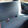 fiat panda 1996 CFJ7854877 image 31