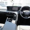 toyota mirai 2021 CFJ1541671 image 9