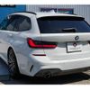 bmw 3-series 2020 quick_quick_6K20_WBA72DZ010FK10670 image 3