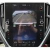 subaru levorg 2023 -SUBARU--Levorg 4BA-VN5--VN5-050732---SUBARU--Levorg 4BA-VN5--VN5-050732- image 3