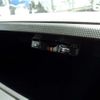 nissan atlas 2014 -NISSAN--Atlas CBF-SQ2F24--SQ2F24-034463---NISSAN--Atlas CBF-SQ2F24--SQ2F24-034463- image 7
