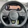 audi a3 2018 -AUDI--Audi A3 DBA-8VCXS--WAUZZZ8V3JA085636---AUDI--Audi A3 DBA-8VCXS--WAUZZZ8V3JA085636- image 12