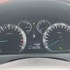 toyota vellfire 2010 -TOYOTA--Vellfire DBA-ANH20W--ANH20-8156359---TOYOTA--Vellfire DBA-ANH20W--ANH20-8156359- image 21
