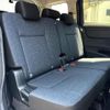 toyota sienta 2017 -TOYOTA--Sienta DBA-NSP170G--NSP170-7118243---TOYOTA--Sienta DBA-NSP170G--NSP170-7118243- image 10