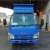isuzu elf-truck 2012 -ISUZU--Elf SKG-NKR85AN--NKR85-7021621---ISUZU--Elf SKG-NKR85AN--NKR85-7021621- image 2