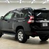 toyota land-cruiser-prado 2014 quick_quick_CBA-TRJ150W_TRJ150-0040119 image 17