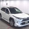 toyota rav4 2019 quick_quick_6AA-AXAH54_AXAH54-4005372 image 1