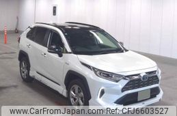 toyota rav4 2019 quick_quick_6AA-AXAH54_AXAH54-4005372