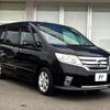 nissan serena 2011 quick_quick_FC26_FC26-039710 image 16