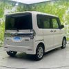daihatsu tanto 2014 quick_quick_DBA-LA600S_LA600S-0116459 image 3