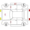 bmw 4-series 2022 CFJ1841222 image 2