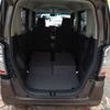 honda n-box 2013 CFJ1524010 image 24