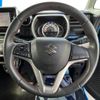 suzuki spacia 2019 -SUZUKI--Spacia DAA-MK53S--MK53S-610948---SUZUKI--Spacia DAA-MK53S--MK53S-610948- image 12