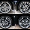 lexus is 2023 -LEXUS--Lexus IS 6AA-AVE30--AVE30-5096097---LEXUS--Lexus IS 6AA-AVE30--AVE30-5096097- image 30