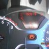 nissan cube 2012 TE2734 image 8