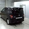 honda freed-spike 2010 CFJ1614973 image 2