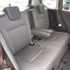 suzuki solio 2016 -SUZUKI--Solio DAA-MA46S--MA46S-100202---SUZUKI--Solio DAA-MA46S--MA46S-100202- image 16