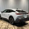 peugeot peugeot-others 2025 CFJ1597405 image 16