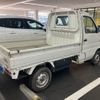 suzuki carry-truck 1999 -SUZUKI--Carry Truck GD-DB52T--DB52T-116557---SUZUKI--Carry Truck GD-DB52T--DB52T-116557- image 2