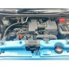 honda life 2006 CFJ1650681 image 19