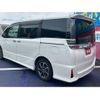 toyota voxy 2018 CFJ1557909 image 2