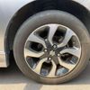 suzuki solio 2017 -SUZUKI 【大宮 503ﾎ8553】--Solio DAA-MA36S--MA36S-670354---SUZUKI 【大宮 503ﾎ8553】--Solio DAA-MA36S--MA36S-670354- image 7
