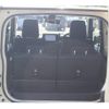 suzuki jimny 2023 quick_quick_3BA-JB64W_JB64W-298359 image 18