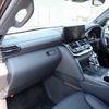 toyota land-cruiser 2023 CFJ1645334 image 34