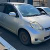 toyota passo 2008 -TOYOTA--Passo DBA-KGC10--KGC10-0190775---TOYOTA--Passo DBA-KGC10--KGC10-0190775- image 1