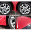 honda shuttle 2016 -HONDA--Shuttle DAA-GP7--GP7-1036543---HONDA--Shuttle DAA-GP7--GP7-1036543- image 16