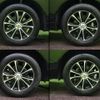volvo xc60 2022 CFJ1636711 image 17
