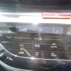 honda odyssey 2014 -HONDA--Odyssey DBA-RC1--RC1-1018912---HONDA--Odyssey DBA-RC1--RC1-1018912- image 33