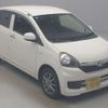 daihatsu mira-e-s 2015 CFJ1659459 image 7