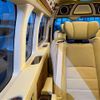 toyota hiace-wagon 2018 -TOYOTA--Hiace Wagon TRH224W--TRH224-0018156---TOYOTA--Hiace Wagon TRH224W--TRH224-0018156- image 33