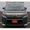 toyota vellfire 2018 quick_quick_DBA-AGH30W_AGH30-0172997 image 2