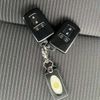 toyota noah 2016 CFJ1837826 image 28