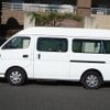 nissan caravan-van 2012 -NISSAN--Caravan Van CBF-CSGE25ｶｲ--CSGE25----NISSAN--Caravan Van CBF-CSGE25ｶｲ--CSGE25-- image 21