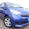 toyota ractis 2014 646828-N2025060229F-27 image 1