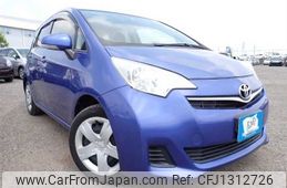 toyota ractis 2014 646828-N2025060229F-27
